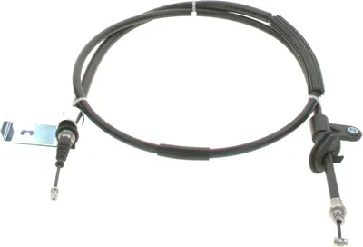 Immagine prodotto di Cavo del freno di stazionamento BOSCH 1 987 477 111