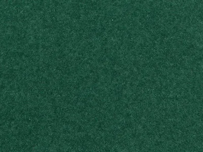 Produktbild von Noch 7080 0,H0,TT,N Wildgras dunkelgrün, 6 mm