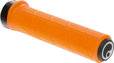 Produktbild von Ergon GD1 Evo Factory, Griffe, Orange