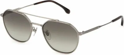 Immagine prodotto di Occhiali da sole da uomo Lozza SL240956P8AF ø 56 mm