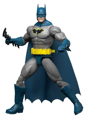 Obrázok produktu pre Mattel JMD95, 4 rok / roky, Viacfarebný, Plast