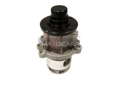 Image de Pompe À Eau Bmw M43 1,8-1,9 E36