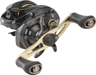 Obrázok produktu pre Ryobi Baitcastový navijak Smap-X