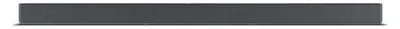 Produktbild von Loewe klang bar5 mr & sub5 basaltgrau, Soundbar mit Subwoofer Set, Heimkino, WLAN, Bluetooth, Sound System, 3D Sound, Dolby Atmos, HDMI, 800 Watt