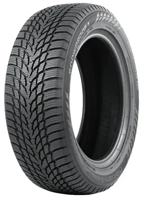 Zdjęcie produktu dla 245/50R18 104V Snowproof 1 XL