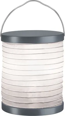 Immagine prodotto di Paulmann Mobile Luce LED decorativa moderna 3000K USB 94226