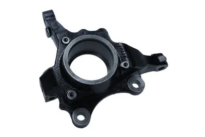 Produktbild von MAXGEAR 72-5476 Achsschenkel Radaufhängung Lenkung für OPEL Corsa C Schrägheck (X01) Vorne Rechts