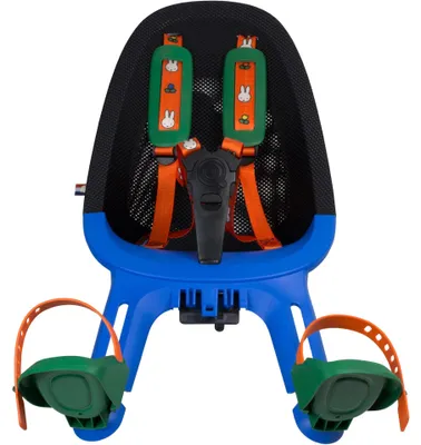 Image de Siège Qibbel Widek Mini Air Miffy