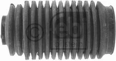 Produktbild von Febi Bilstein Faltenbalg, Lenkung 21694