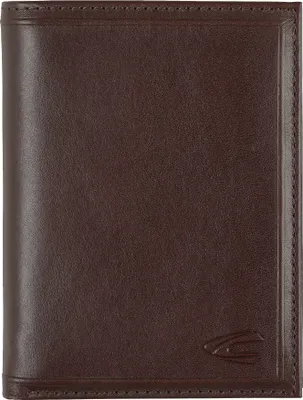 Produktbild von Camel Active Wood - Geldbörse 8cc 13 cm (brown)