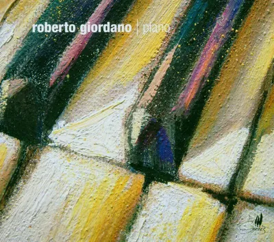Immagine prodotto di Portrait Roberto Giordano