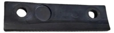 Image de TOYOTA Land Cruiser Filtre à air 53966-90K00 OE