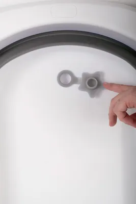 Zdjęcie produktu dla Skadana taca FreeOn, szara