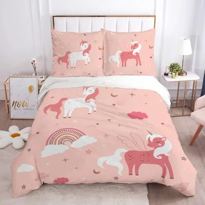 Immagine prodotto di Copripiumino, Biancheria da letto (UN01, matrimoniale)