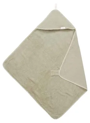 Produktbild von Koeka Faro Einschlagdecke - Sage