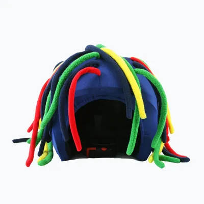 Immagine prodotto di COOLCASC Parchis Dredz colore checkout overlay S093