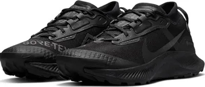 Produktbild von Nike Pegasus Trail 3 GTX Damen Trail Laufschuhe Runningschuhe DC8794 Grösse - Schuhe: 38.5 EU
