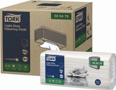 Obrázek produktu pro Tork 500479