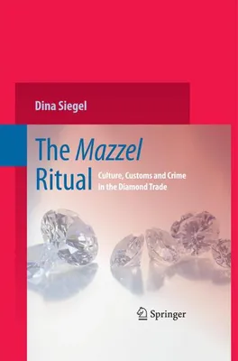 Image de Le rituel du Mazzel