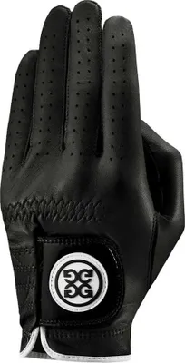 Produktbild von G-fore Collection Golfhandschuh Für Linkshänder Schwarz S Mann Schwarz S