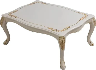 Zdjęcie produktu dla Sofa zestaw 3+2+1+1 osobowa zestaw design sofa tapicerka klasyczne sofy