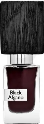 Produktbild von Nasomatto Black Afgano Parfüm unisex 30 ml