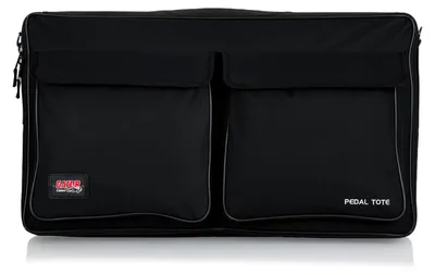 Image de Gator GPT-PRO