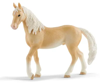 Obrázok produktu pre schleich HORSE CLUB 13911, 5 rok / roky, Viacfarebný, Plast
