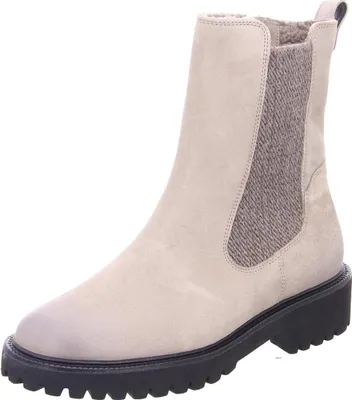 Zdjęcie produktu dla Buty za kostkę Paul Green dla kobiet