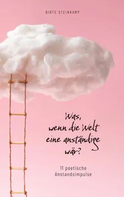 Obrázok produktu pre Was, wenn die Welt eine anständige wär?