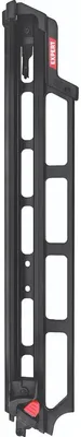 Produktbild von Bosch EXPERT Erweiterungsmagazin für EXNH18V-90 MD/D