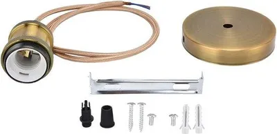 Immagine prodotto di Poggiapiedi per monopattino elettrico - Poggiapiedi in alluminio - Compatibile con Ninebot Max G30 e G30LP - Set da 2 pezzi.