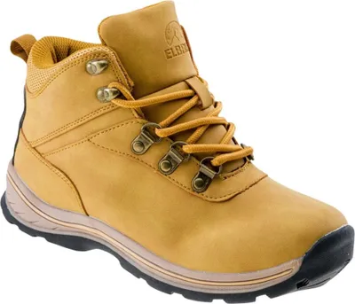 Zdjęcie produktu dla Buty Elbrus Wadi Mid 34935365505
