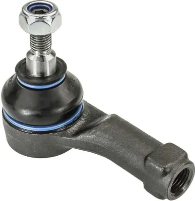 Produktbild von MEYLE Spurstangenkopf Spurstange für HYUNDAI i10 (IA) Außen Vorne Links 37-16 020 0035