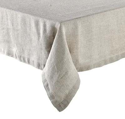 Produktbild von BUTLERS Tischdecke RIGA