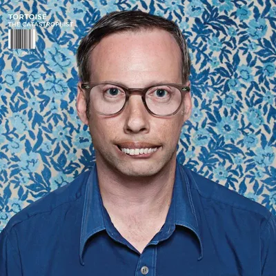 Produktbild von Schildkröte - der Katastrophen -Vinyl