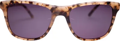Image de Lunettes de soleil MEXX, modèle 6321-100