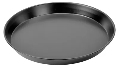 Immagine prodotto di KAISER Back-u.Pizzablech 28 Delizioso 105822