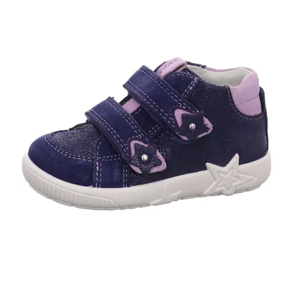 Produktbild von Legero Lauflernschuh Blau