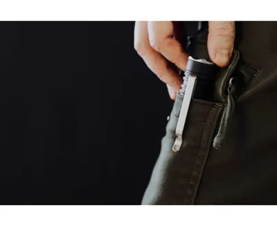 Immagine prodotto di Armytek Prime C2 Pro Magnet USB (luce calda)