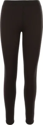 Obrázek produktu pro Trespass - Dámské legíny "Fuzzy" TP5538 (M) (Black)