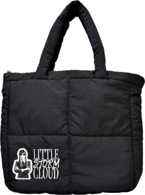 Image de Blue Sky Studios Sac du mercredi One Size