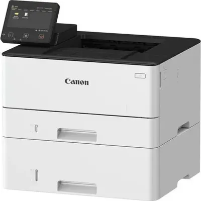 Image de Imprimante laser Canon i-SENSYS X 1440P Wi-Fi avec recto-verso automatique