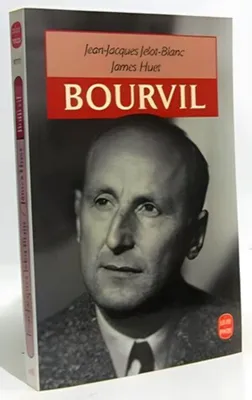 Image de Bourvil