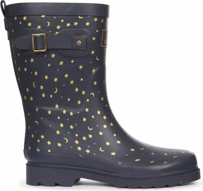 Zdjęcie produktu dla Buty damskie Trespass Celeste, rozmiar: 41