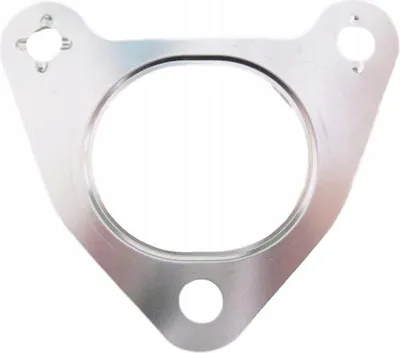 Image de VOLVO S60 V70 XC70 joint de turbine 2.4D OE 8631549