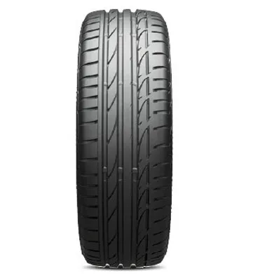 Produktbild von Bridgestone Potenza S001 205/45 R17 84W, Sommerreifen  fÃ1/4r Pkw, Rollwiderstand E, Nasshaftung B, 68 dB externes Rollgeräusch