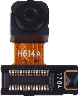 Immagine prodotto di Fotocamera frontale Flex per LG G6 Flex Sostituzione fotocamera Flex riparazione