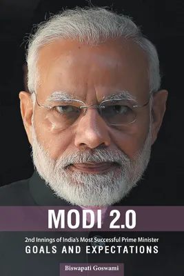 Produktbild von Modi 2.0
