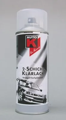 Produktbild von Auto-k Schutzlack Aerosol - Auto K